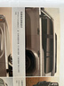 斯泰克適用于蘋果16充電頭iPhone15充電器PD20W快充頭USB-Cpromax/14/13/12/11ipad手機type-c快閃插 曬單實拍圖