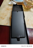 三星samsung galaxy s23ultra港版美版智能AI拍照5G手機庫存機 S23Ultra悠野綠 12+256G港澳臺 雙卡 曬單送頭 曬單實拍圖