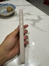 倍思【食品級(jí)液態(tài)硅膠】適用iphone16promax手機(jī)殼蘋果16ProMax磁吸殼MagSafe磁吸充電防摔超薄保護(hù)套 曬單實(shí)拍圖