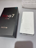 realme 真我Neo7 Turbo 新品5G拍照游戲電競(jìng)手機(jī) 天璣9400e 7200mAh電池長(zhǎng)續(xù)航+100W快充 極窄邊框直屏 透明灰 12GB+256GB 官方標(biāo)配 曬單實(shí)拍圖