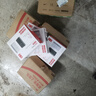 海康威視（HIKVISION）電梯無線網(wǎng)橋 100米2.4GHz監(jiān)控專用網(wǎng)橋 成對(duì)免配置 穩(wěn)定抗干擾 DS-3WF-XE100-E 曬單實(shí)拍圖