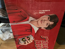 珠江啤酒（PEARL RIVER）12度經(jīng)典老珠江330ml整箱 經(jīng)典珠江330ml*24 曬單實(shí)拍圖