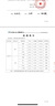 水木藍CMA甲醛檢測新房上門測甲醛不做除甲醛（25㎡以內(nèi)房間） 曬單實拍圖