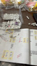 月光社三麗鷗聯(lián)名美樂(lè)蒂積木拼裝潮玩創(chuàng)意玩具 送女友七夕情人節(jié)禮物 曬單實(shí)拍圖