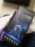 樂寶瑪電瓶車電動車充電器自動斷電48v12Ah20Ah60v72v20Ah愛瑪金箭綠源雅迪臺鈴鉛酸通用 48V20Ah[充滿自停] 充電閃爍，充滿停止閃爍 曬單實拍圖
