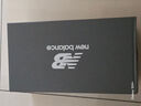 NEW BALANCE NB574系列男鞋女鞋跑步復古鞋運動(dòng)休閑鞋 U574LGT1 灰色 41.5 41.5 (腳長(cháng)26cm) 曬單實(shí)拍圖