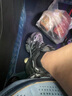 阿迪達(dá)斯adidas輕機(jī)甲鞋-賽博XLG男女鞋老爹鞋休閑鞋 IH0070 38碼 曬單實(shí)拍圖