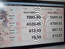 致態(tài)（ZhiTai）長江存儲 2TB SSD固態(tài)硬盤 NVMe M.2接口 TiPlus7100系列《黑神話:悟空》官方合作品牌 曬單實拍圖