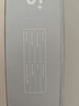 鐳拓（Rantopad）H5+ 辦公快捷鍵鼠標(biāo)墊超大號(hào) 電腦WPS常用快捷鍵桌墊鍵盤墊-甜蜜熊 曬單實(shí)拍圖