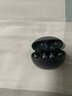 SANAG塞那S6SProAI藍牙耳機耳夾式 骨傳導概念無線開放式 跑步運動耳機通話降噪掛耳適用于小米蘋果 曬單實拍圖