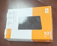 西部數據（WD）2TB 移動(dòng)硬盤(pán) USB3.0 My Passport隨行版2.5英寸 黑 機械硬盤(pán) 筆記本電腦外接 大容量加密存儲 曬單實(shí)拍圖