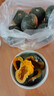 佑嘉木貝貝南瓜栗香新鮮蔬菜香甜粉面輕食生鮮南瓜輔食 4.5斤凈重 曬單實拍圖