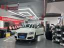 NGK火花塞銥鉑金雙針DILFR6D11單支漢蘭達銳志普拉多皇冠ES350GS450 曬單實拍圖