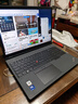 ThinkPad P16V AIPC聯(lián)想高性能設(shè)計師圖形工作站 定制：酷睿Ultra7 64G 1TB RTX500 Ada 商務(wù)筆記本 曬單實拍圖