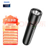 飛利浦（PHILIPS）LED手電筒強光超亮手電筒type-c充電超長續(xù)航家用戶外遠射便攜多功能小手電SFL1235 曬單實拍圖
