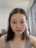 康佳（KONKA）美容儀家用按摩儀提拉緊致臉部去黑頭儀導(dǎo)出導(dǎo)入生日七夕情人節(jié)禮物實用送女友女生老婆媽媽高檔 曬單實拍圖