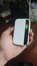 德芊【送免費(fèi)流量】隨身wifi2025款1W毫安5Ghz雙頻充電寶合一無(wú)線wi-fi6移動(dòng)網(wǎng)絡(luò)無(wú)限流量車(chē)載上網(wǎng)路由 全網(wǎng)通【高配版】-贈(zèng)送3000G-免費(fèi)試用1年 曬單實(shí)拍圖