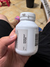Bio Island佰澳朗德 孕婦DHA海藻油備孕孕期哺乳期軟膠囊 60粒*2瓶 澳洲進(jìn)口 曬單實(shí)拍圖