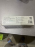 完好如初再生硅牙膏抗敏牙菌斑防蛀修護牙釉質(zhì)牙齦*60g新老包裝隨機發(fā)貨 曬單實拍圖