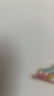 呂（Ryo）綠呂控油清爽洗發(fā)水凈徹毛孔無硅油洗發(fā)膏400ml 曬單實拍圖