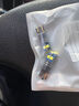 斐鑒車(chē)適用馬自達6示寬燈04-15款led12小燈泡06示廓燈11老13馬六14改裝 【旗艦款】白光示寬燈/1對價(jià) 曬單實(shí)拍圖