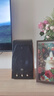 惠威（HiVi）M200MKIII+ 2.0聲道藍(lán)牙HIFI音響有源音響筆記本電腦音箱家用客廳電視音箱 曬單實拍圖