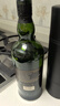 雅柏（Ardbeg）蘇格蘭單一麥芽威士忌酒進口洋酒阿貝小怪獸泥煤煙熏風(fēng)味 阿貝漩渦700ml 曬單實拍圖
