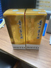 茅臺(tái)（MOUTAI）2025年 飛天 醬香型白酒 53度 500ml 單瓶裝【名酒鑒真】 曬單實(shí)拍圖