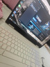七彩虹（Colorful）隱星G16 Pro 2025年旗艦版16英寸14代酷睿i9 RTX5070Ti/5080顯卡高性能輕薄設計游戲本筆記本電腦 i7-14650HX 5070Ti 32G 1T 曬單實拍圖