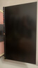 優(yōu)派 23.8英寸 4K超清IPS顯示器 HDR400 TypeC96W 10bit 旋轉(zhuǎn)升降 微邊廣色域?qū)I(yè)設(shè)計(jì)顯示屏VG2481-4K 曬單實(shí)拍圖