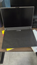 ROG槍神9【國家補貼20%】 酷睿U9 16英寸 游戲本筆記本電腦 U9 275HX RTX 5070Ti 16G+1TB高速固態(tài)硬盤(pán) 2.5K 240Hz 廣色域 黑色 曬單實(shí)拍圖