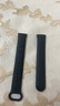 臣頌（CHENSONG）適用小米手環(huán)10/9/8/NFC版表帶 液態(tài)硅膠（MI）band八/九/十代男女通用運(yùn)動(dòng)腕帶 曬單實(shí)拍圖