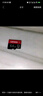 聯(lián)想（Lenovo）128GB TF（MicroSD）內(nèi)存卡 U3 V30 A1 手機(jī)平板監(jiān)控行車記錄儀專用卡 曬單實(shí)拍圖