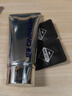 尊藍(lán) PRIME BLUE男士護(hù)膚品洗面奶美白控油祛痘除螨蟲去黑頭補水保濕乳液精華面霜 【美白煥膚】男士洗面奶120g*1 曬單實拍圖