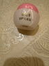 郁美凈金牌兒童面霜3-12歲寶寶面霜長(zhǎng)效滋潤(rùn)補(bǔ)水保濕潤(rùn)膚霜40g 曬單實(shí)拍圖
