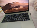 華為（HUAWEI）【國家補貼20%】MateBook 14 筆記本電腦 Linux系統(tǒng) 2.8K觸控屏Ultra 5 /7 商務辦公輕薄本筆記本 原野綠｜Ultra 5 16G 1TB觸屏 店鋪預裝 曬單實拍圖