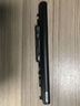 BK-DBEST適配HP惠普筆記本電腦電池 惠普星14/15系列 X360 ProBook EliteBook ZBook系列 3C認證大容量電池 惠普TPN-C129/Q186【JC04】 曬單實(shí)拍圖