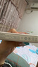 綠聯(lián)【3C認(rèn)證可上飛機(jī)】磁吸充電寶兼容MagSafe無(wú)線20W快充10000毫安移動(dòng)電源適用蘋(píng)果16/15/華為/小米 曬單實(shí)拍圖