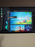 微軟（Microsoft）Surface Pro 12英寸 二合一筆記本電腦 國(guó)家補(bǔ)貼20% 輕薄本 AI+PC 驍龍 X Plus 16G 512G 羅蘭紫 曬單實(shí)拍圖