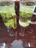 萬(wàn)茗巖2025年新茶葉安吉白茶特級高山開(kāi)園頭茶頭采250g禮盒裝節日送禮 安吉白茶 250g*1盒 曬單實(shí)拍圖