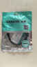 山澤Type-C轉(zhuǎn)HDMI線雷電4/5轉(zhuǎn)換器4K60/2K144Hz高清USB-C轉(zhuǎn)接頭投屏適用蘋果16/15/MacBook手機(jī)筆記本 曬單實(shí)拍圖