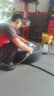 佳通(Giti)汽車輪胎235/50R19 99V 225V1原配 比亞迪宋PLUS /宋ProDM 曬單實(shí)拍圖