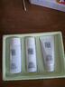 百雀羚（PECHOIN） 至臻皙白水乳霜旅行裝（30ml+30ml+15g) 曬單實(shí)拍圖