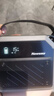 紐曼（Newsmy）【3C認證】P7戶外移動儲能電源100w 270wh 72000mAh小巧便攜應(yīng)急照明車載電源充電寶自駕露營 曬單實拍圖