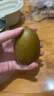 佳沛（zespri）新西蘭 陽光金奇異果12粒禮盒特大果單果約122-146g 獼猴桃 水果 曬單實拍圖