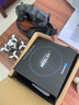 BETAFPV Meteor75 Pro 穿越機1S O4圖傳 FPV高清航拍穿梭機 O4數傳電池充電器組合套餐 Meteor75 pro HD版 曬單實(shí)拍圖