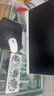 技嘉 RTX 5060Ti 16G 8G顯卡2K 臺式機電腦 黑神話游戲 deepseek人工智能Ai繪畫圖設計師渲染 RTX 5060Ti 16G雪鷹OC 次旗艦大顯存 單顯卡 曬單實拍圖