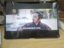 華為平板MatePad 11.5S  144Hz高刷可選柔光版護眼全面屏 天生會畫 影音娛樂學習辦公大學生考研平板2 靈動版 8+256G WiFi 湖光青 官方標配 曬單實拍圖