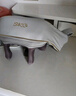 SKG頸椎按摩儀頸椎按摩器肩頸按摩器頸部按摩儀按摩器肩頸腰背理療儀情人節(jié)禮物生日禮送男女朋友長(zhǎng)輩 【行業(yè)熱銷TOP】一機(jī)多用H5舒享款 曬單實(shí)拍圖