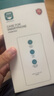 摯衛(wèi)士【膚感磁吸】適用蘋(píng)果14Promax手機(jī)殼iPhone14Promax保護(hù)套磁吸無(wú)線充電超薄防摔親膚磨砂 午夜黑 曬單實(shí)拍圖